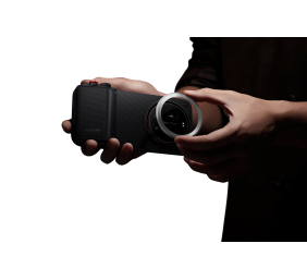 Xiaomi 17 Ultra Photography Kit Pro