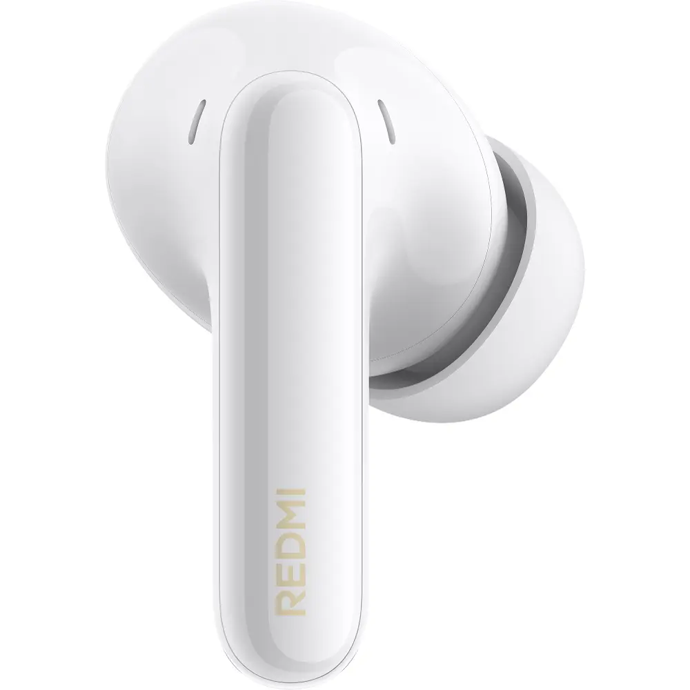 Xiaomi | Earbuds | Redmi Buds 8 Pro | Bluetooth | Open-Ear | Cloud White | Wireless