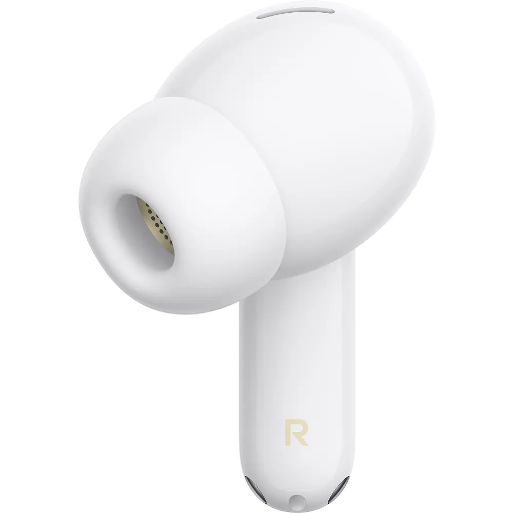 Xiaomi | Earbuds | Redmi Buds 8 Pro | Bluetooth | Open-Ear | Cloud White | Wireless