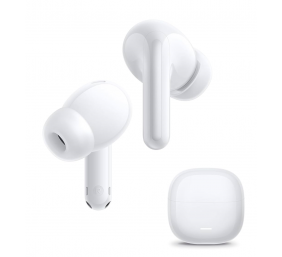 Xiaomi | Earbuds | Redmi Buds 8 Pro | Bluetooth | Open-Ear | Cloud White | Wireless