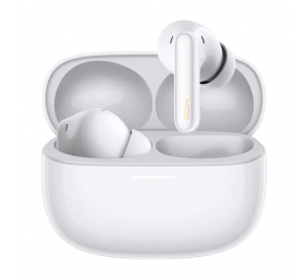 Xiaomi | Earbuds | Redmi Buds 8 Pro | Bluetooth | Open-Ear | Cloud White | Wireless