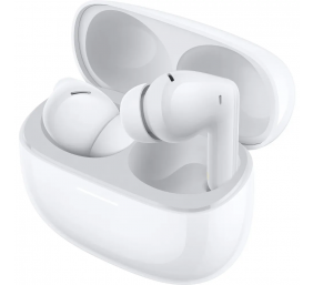 Xiaomi | Earbuds | Redmi Buds 8 Pro | Bluetooth | Open-Ear | Cloud White | Wireless