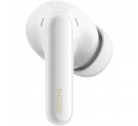 Xiaomi | Earbuds | Redmi Buds 8 Pro | Bluetooth | Open-Ear | Cloud White | Wireless