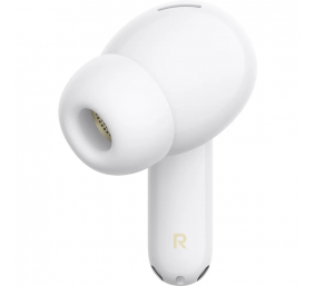 Xiaomi | Earbuds | Redmi Buds 8 Pro | Bluetooth | Open-Ear | Cloud White | Wireless