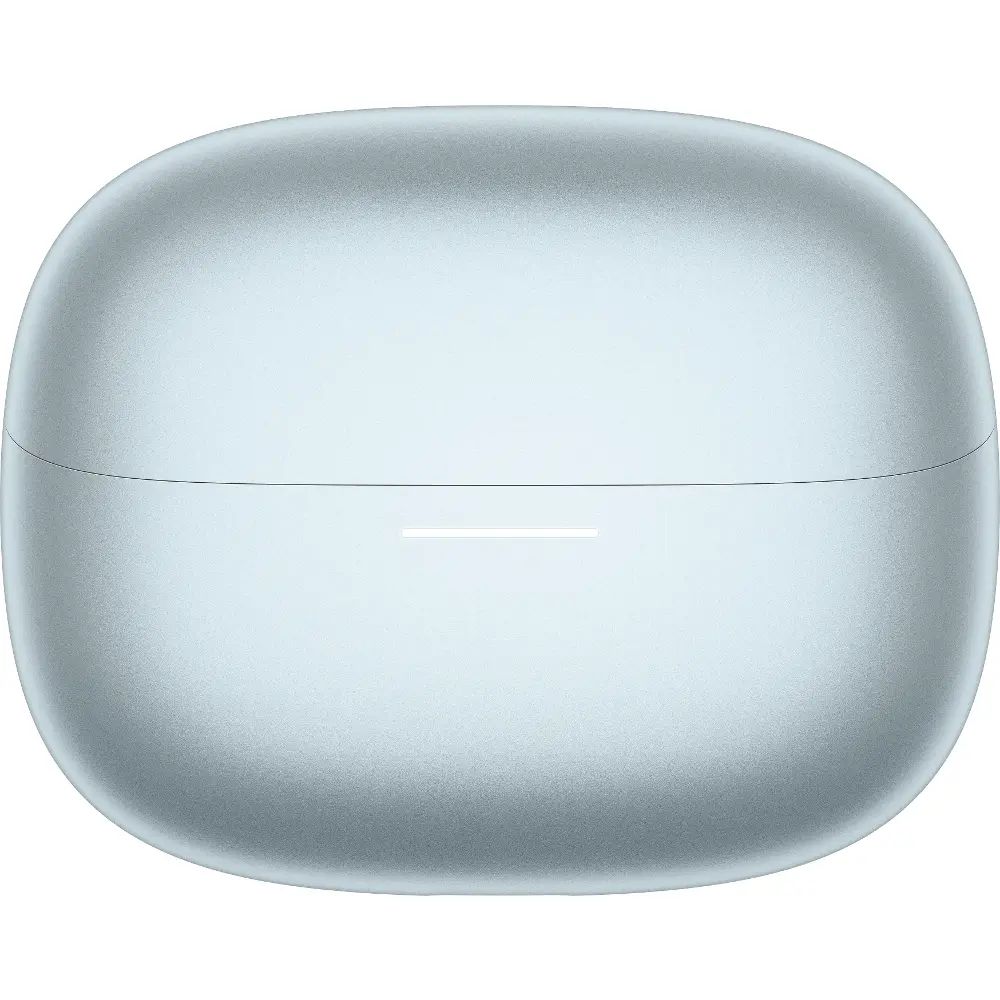 Xiaomi | Earbuds | Redmi Buds 8 Pro | Bluetooth | Open-Ear | Glacier Blue | Wireless