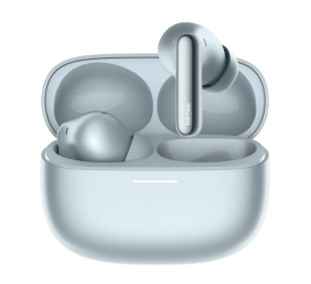Xiaomi | Earbuds | Redmi Buds 8 Pro | Bluetooth | Open-Ear | Glacier Blue | Wireless