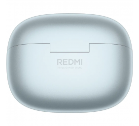 Xiaomi | Earbuds | Redmi Buds 8 Pro | Bluetooth | Open-Ear | Glacier Blue | Wireless