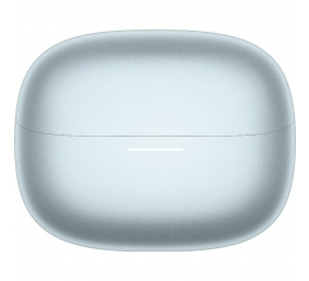 Xiaomi | Earbuds | Redmi Buds 8 Pro | Bluetooth | Open-Ear | Glacier Blue | Wireless
