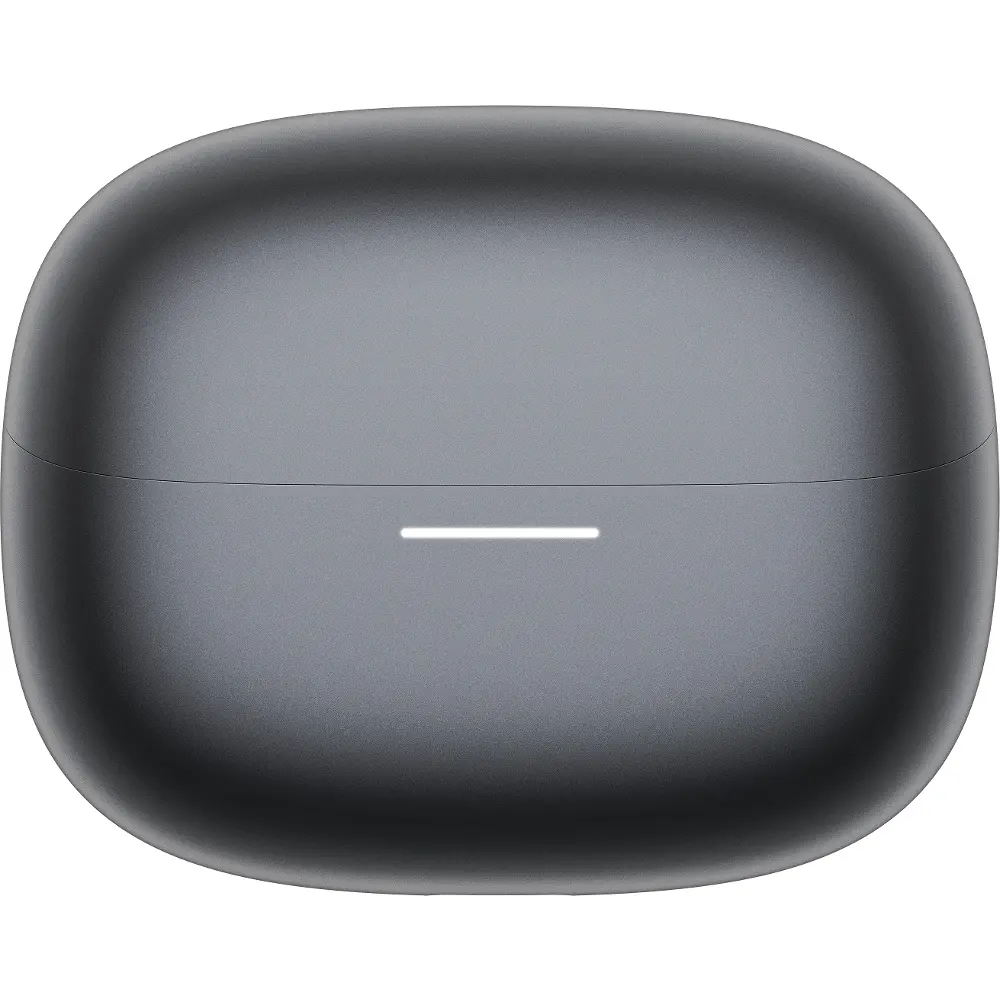 Xiaomi | Earbuds | Redmi Buds 8 Pro | Bluetooth | Open-Ear | Obsidian Black | Wireless