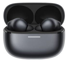 Xiaomi | Earbuds | Redmi Buds 8 Pro | Bluetooth | Open-Ear | Obsidian Black | Wireless