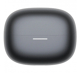 Xiaomi | Earbuds | Redmi Buds 8 Pro | Bluetooth | Open-Ear | Obsidian Black | Wireless