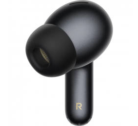Xiaomi | Earbuds | Redmi Buds 8 Pro | Bluetooth | Open-Ear | Obsidian Black | Wireless