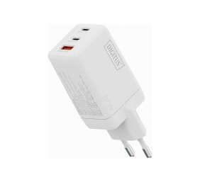 Digitus Battery charger, 67W | DA-10303