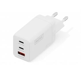Digitus Battery charger, 67W | DA-10303