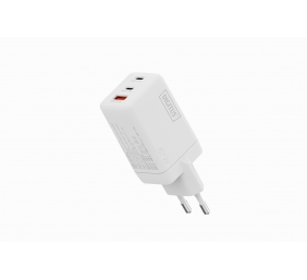 Digitus Battery charger, 67W | DA-10303
