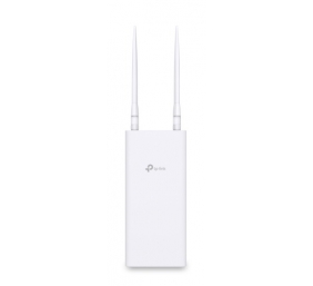 TP-Link Archer MR402-Outdoor 4G AC1200 Dual Band Wi-Fi Outdoor Maršrutizatorius