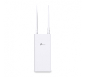 TP-Link Archer MR402-Outdoor 4G AC1200 Dual Band Wi-Fi Outdoor Maršrutizatorius