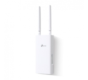 TP-Link Archer MR402-Outdoor 4G AC1200 Dual Band Wi-Fi Outdoor Maršrutizatorius