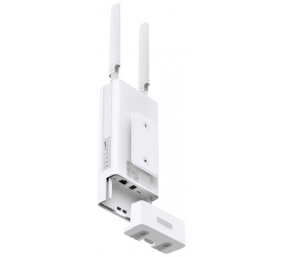 TP-Link Archer MR402-Outdoor 4G AC1200 Dual Band Wi-Fi Outdoor Maršrutizatorius