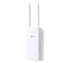 TP-Link Archer MR402-Outdoor 4G AC1200 Dual Band Wi-Fi Outdoor Maršrutizatorius