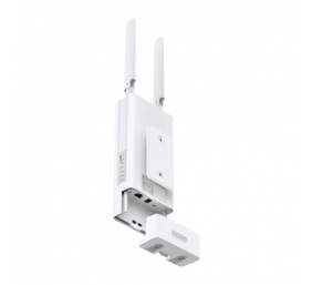 TP-Link Archer MR402-Outdoor 4G AC1200 Dual Band Wi-Fi Outdoor Maršrutizatorius
