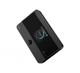 TP-LINK 4G LTE Mobile Wi-Fi | M7352 | 802.11ax | MU-MiMO No | no PoE | Antenna type Internal