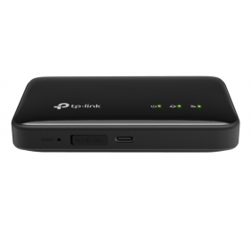 TP-Link M7005 4G LTE Mobile Wi-Fi Belaidis Maršrutizatorius