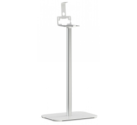 Vogels | Floor stand | SOUND 3305 Universal L Speaker Stand | White