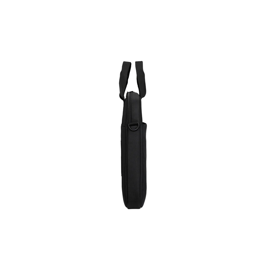 Targus | Intellect Slim | Fits up to size 13-14 " | Briefcase | Black