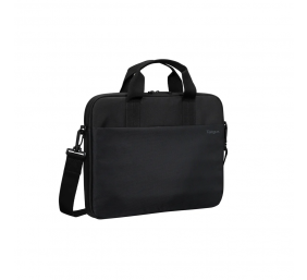 Targus | Intellect Slim | Fits up to size 13-14 " | Briefcase | Black