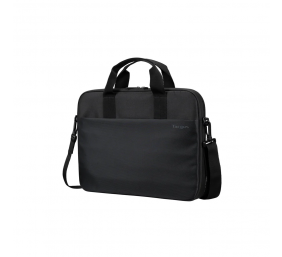 Targus | Intellect Slim | Fits up to size 13-14 " | Briefcase | Black