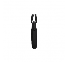 Targus | Intellect Slim | Fits up to size 13-14 " | Briefcase | Black