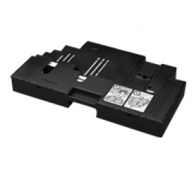 Canon MC-G02 Maintenance Cartridge