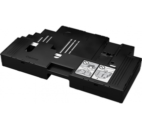 Canon MC-G02 Maintenance Cartridge