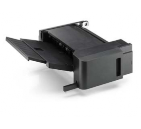 Kyocera DF-7100 FINISHER