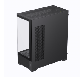 Gamemax Case | VISTA 2 AB | ATX