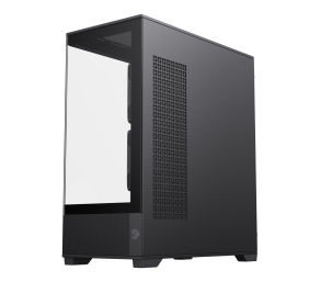 Gamemax Case | VISTA 2 AB | ATX