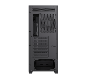 Gamemax Case | VISTA 2 AB | ATX