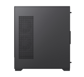 Gamemax Case | VISTA 2 AB | ATX