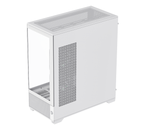 Gamemax Case | VISTA 2 AW | ATX