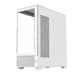 Gamemax Case | VISTA 2 AW | ATX