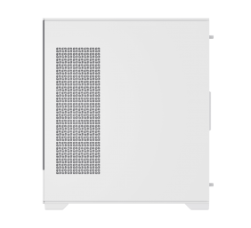 Gamemax Case | VISTA 2 AW | ATX