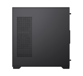 Gamemax Case | VISTA 2 MB | M-ATX