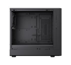 Gamemax Case | CLAW 460 BK | ATX