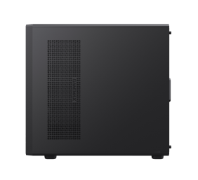 Gamemax Case | CLAW 460 BK | ATX