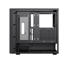 Gamemax Case | CLAW 460 BK | ATX