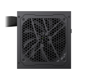 Gamemax PSU | GX 700G | 700 W | Gold | Non-Modular