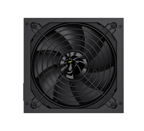 Gamemax PSU | GP 550B | 550 W | Bronze | Non-Modular