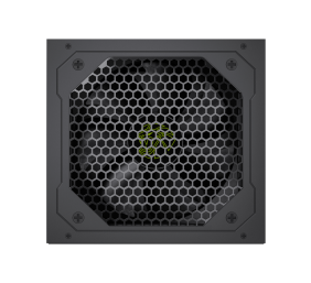 Gamemax PSU | VP 600S | 600 W | Bronze | Non-Modular