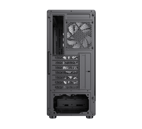 Gamemax Case | STORM 2 AB | ATX